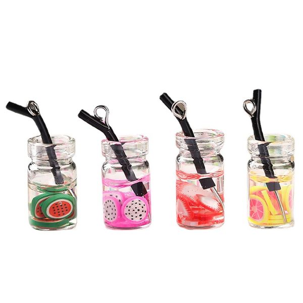 plastic mini coffee cups craft tools transparent mousse cup ice cream cup decor charms 1221492
plastic mini coffee cups craft tools transparent mousse cup ice cream cup decor charms 1221492