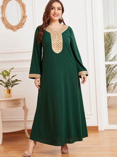abaya dubai plain long dresses for muslim women moroccan kaftan arabic dress jalabiya islam clothing robe longue femme musulmane, Red
abaya dubai plain long dresses for muslim women moroccan kaftan arabic dress jalabiya islam clothing robe longue femme musulmane, Red
