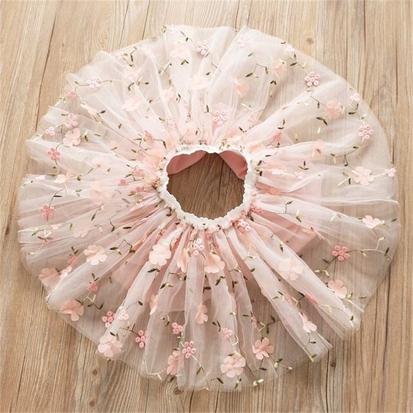 flower embroidery kids skirts for girls pettiskirt children mesh skirt princess baby tutu skirts spring and summer 220525, Blue
flower embroidery kids skirts for girls pettiskirt children mesh skirt princess baby tutu skirts spring and summer 220525, Blue