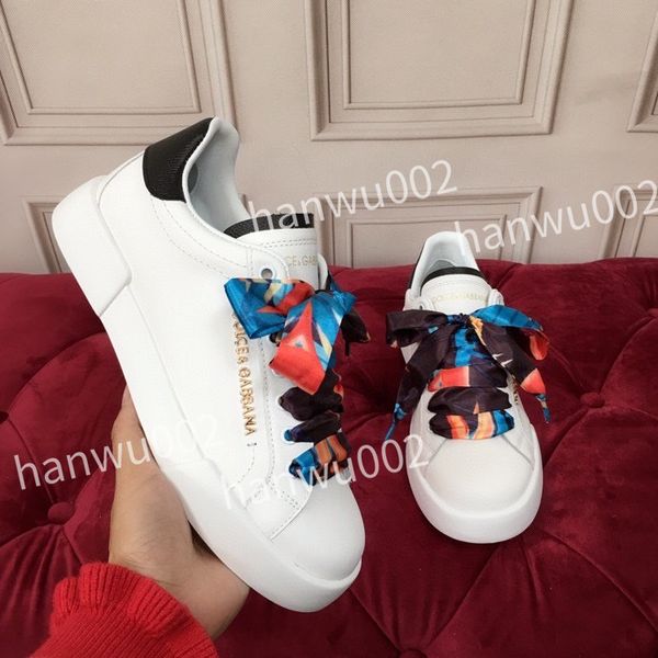 2022 luxury designer casual shoes low flat toe flat black blue suede thick sole women sneakers
2022 luxury designer casual shoes low flat toe flat black blue suede thick sole women sneakers