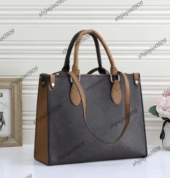 womens onthego fashion bag leather totes designers shoulder bags purse flower ladies casual tote female handbag
womens onthego fashion bag leather totes designers shoulder bags purse flower ladies casual tote female handbag