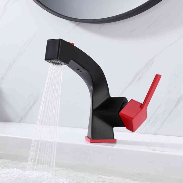 bidet faucets fashion baking paint black red pull-out basin and cold faucet single hole creative sink xnne
bidet faucets fashion baking paint black red pull-out basin and cold faucet single hole creative sink xnne
