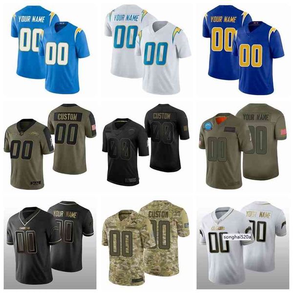 2021 custom los angeles men women youth charger football edition city split vapor limited stitched jersey size s-6xl''nfl'�, Black
2021 custom los angeles men women youth charger football edition city split vapor limited stitched jersey size s-6xl''nfl'�, Black