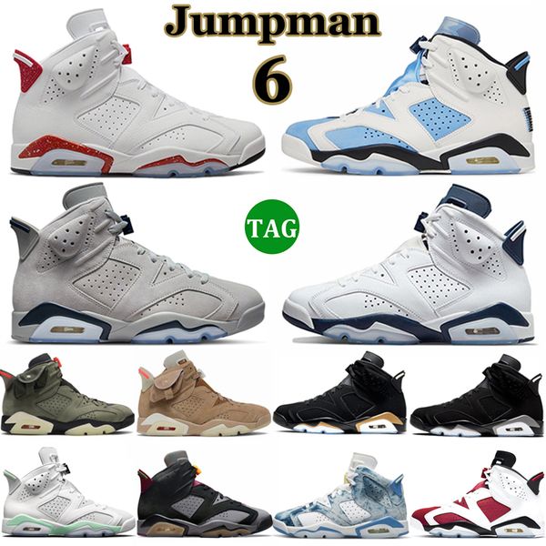 jumpman 6 6s basketball shoes men women unc white black infrared red oreo midnight navy carmine georgetown bordeaux mens trainers sports sne
jumpman 6 6s basketball shoes men women unc white black infrared red oreo midnight navy carmine georgetown bordeaux mens trainers sports sne