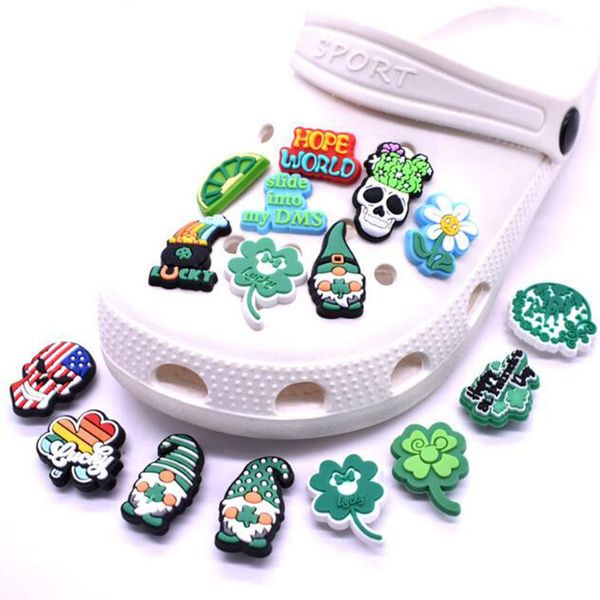 fast delivery wholesale mexican croc shoe charms parts accessories buckle clog buttons pins wristband bracelet decoration kids teen party gi, White;pink
fast delivery wholesale mexican croc shoe charms parts accessories buckle clog buttons pins wristband bracelet decoration kids teen party gi, White;pink