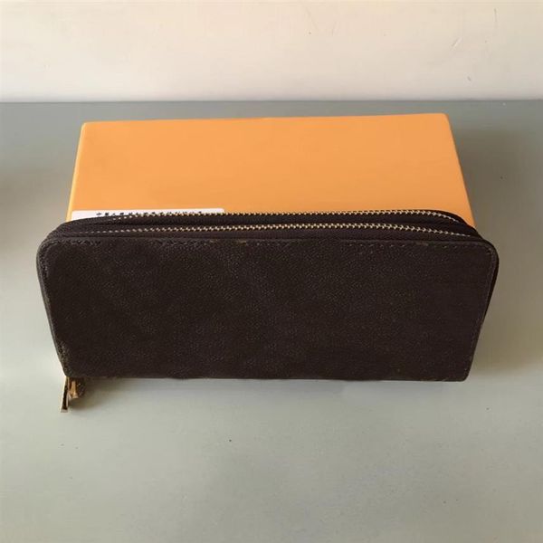 2019new mens wallet men's leather with wallets for men purse wallet men wallet with box wallet2365, Red;black
2019new mens wallet men's leather with wallets for men purse wallet men wallet with box wallet2365, Red;black