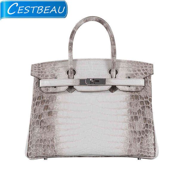 em'mes shoulder bag woman's luxury handbags fashion bag designer bags big capacity signgle lady pwof
em'mes shoulder bag woman's luxury handbags fashion bag designer bags big capacity signgle lady pwof