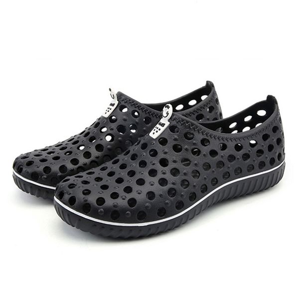 summer outdoor sandals men flip flops woman beach shoes slippers breathable wading shoes quick dry sandals for river sea holiday 220412, Black
summer outdoor sandals men flip flops woman beach shoes slippers breathable wading shoes quick dry sandals for river sea holiday 220412, Black