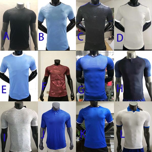 21 22 23 america soccer jerseys player version football shirts pants training wear football uniforms, Black;yellow
21 22 23 america soccer jerseys player version football shirts pants training wear football uniforms, Black;yellow