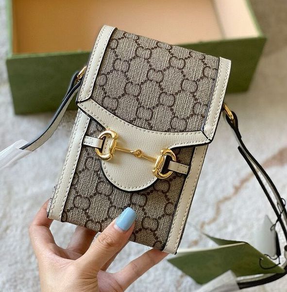 luxurys womens mens snapshigh texture ladies bag handbag famous camera designer small crossbody purse mini small women shoulder bags messeng
luxurys womens mens snapshigh texture ladies bag handbag famous camera designer small crossbody purse mini small women shoulder bags messeng
