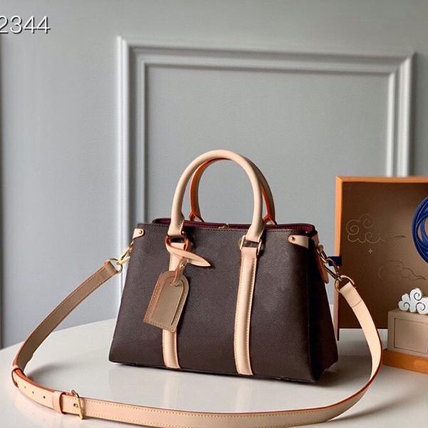 10a l bag luxury women's bag designer bags new trendy fashion portable all-match popular texture messenger
10a l bag luxury women's bag designer bags new trendy fashion portable all-match popular texture messenger