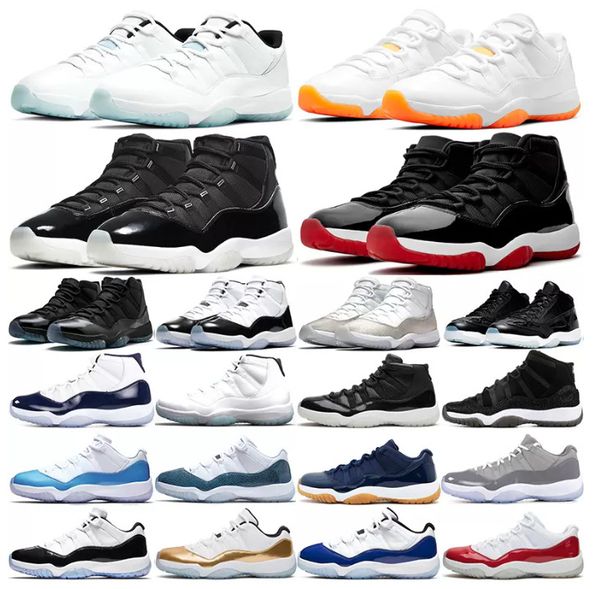 2022 jumpman 11s 11 basketball shoes legend blue jubilee 25th concord gamma bred cap and gown win like 96 navy gum ie black cement trainers
2022 jumpman 11s 11 basketball shoes legend blue jubilee 25th concord gamma bred cap and gown win like 96 navy gum ie black cement trainers