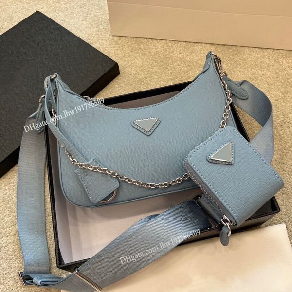 origina cross pattern cross body bag handbag women messenger handbags water ripples tote 3 in 1 chain wide shoulder straps crossbody bags wa
origina cross pattern cross body bag handbag women messenger handbags water ripples tote 3 in 1 chain wide shoulder straps crossbody bags wa