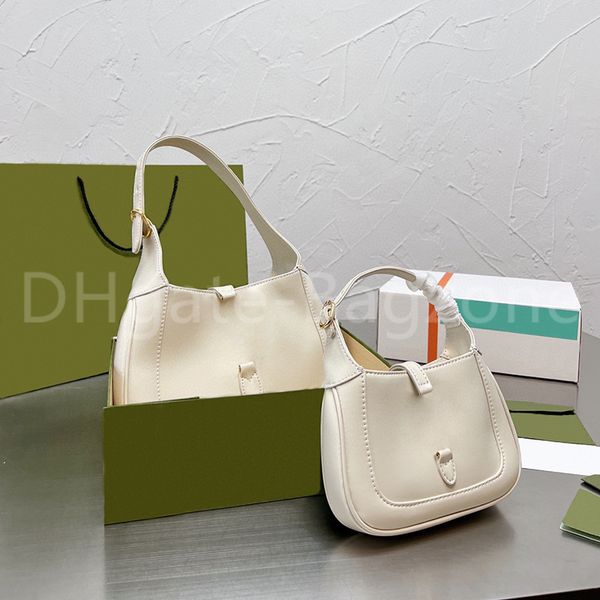 high end blue shoulder bag womens white handbag designer fashion black large capacity premium blue 20cm
high end blue shoulder bag womens white handbag designer fashion black large capacity premium blue 20cm