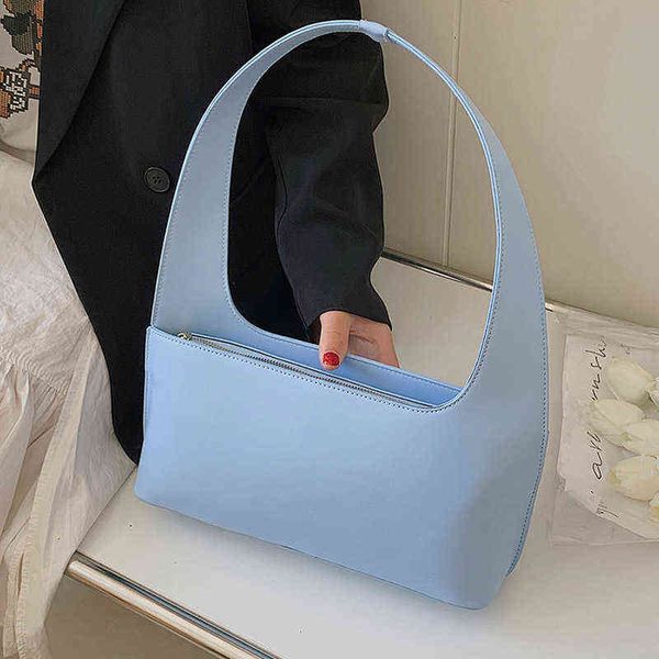 small baking pu leather handbags women designer handbag and purses luxury brand ladies shoulder bag 2205624
small baking pu leather handbags women designer handbag and purses luxury brand ladies shoulder bag 2205624