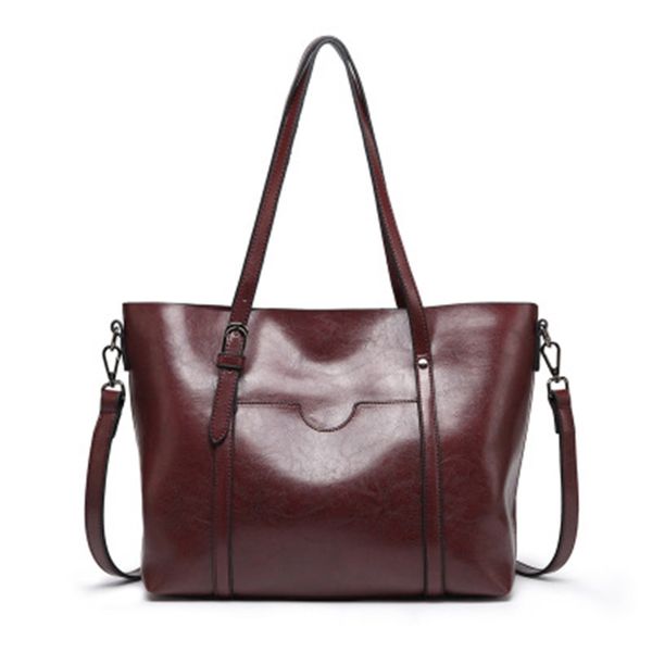 with box classic marmont shoulder bags genuine leather crossbody multi-color multi-style women fashion luxurys designer bag key chain coin p
with box classic marmont shoulder bags genuine leather crossbody multi-color multi-style women fashion luxurys designer bag key chain coin p
