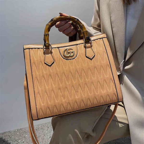 79% off new designer luxury bags new hand bamboo single diagonal trend personalized bagr690
79% off new designer luxury bags new hand bamboo single diagonal trend personalized bagr690
