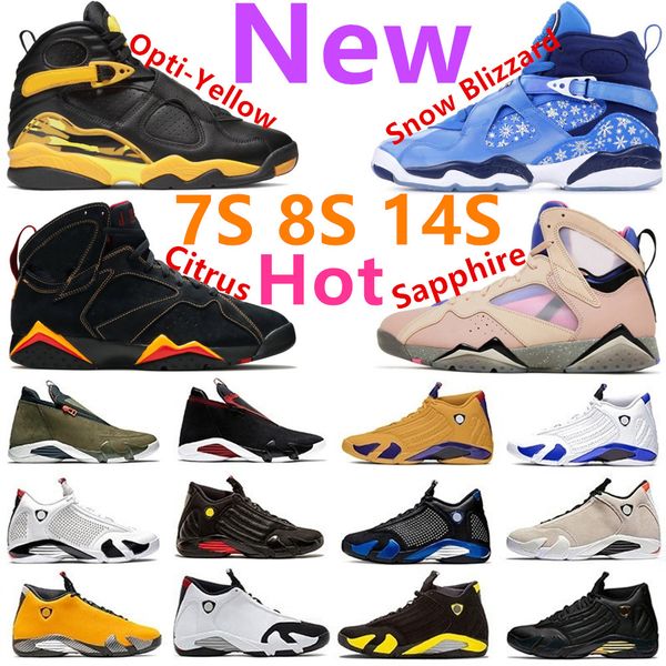 sapphire 7s 7 citrus basketball shoes pantone white infrared 14s 14 laney ginger winterized last shyper royal candy cane thunder 8s taxi opt
sapphire 7s 7 citrus basketball shoes pantone white infrared 14s 14 laney ginger winterized last shyper royal candy cane thunder 8s taxi opt
