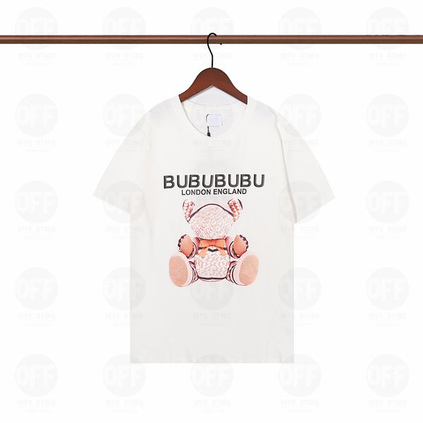 tshirts fashion t shirts mens women designers t-shirts tees apparel man s casual chest letter shirt clothing sleeve bur clothes 17 gz1j, White;black
tshirts fashion t shirts mens women designers t-shirts tees apparel man s casual chest letter shirt clothing sleeve bur clothes 17 gz1j, White;black