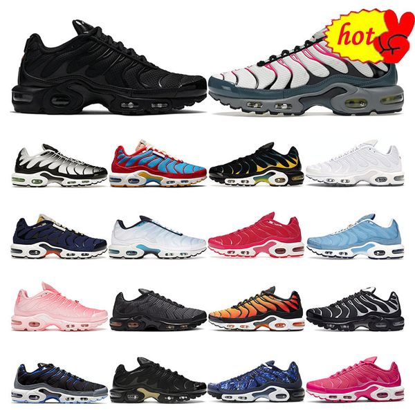 tn plus running shoes for men women white black teal yellow volt mint green club university blue sunset with breathable comfortable mens
tn plus running shoes for men women white black teal yellow volt mint green club university blue sunset with breathable comfortable mens