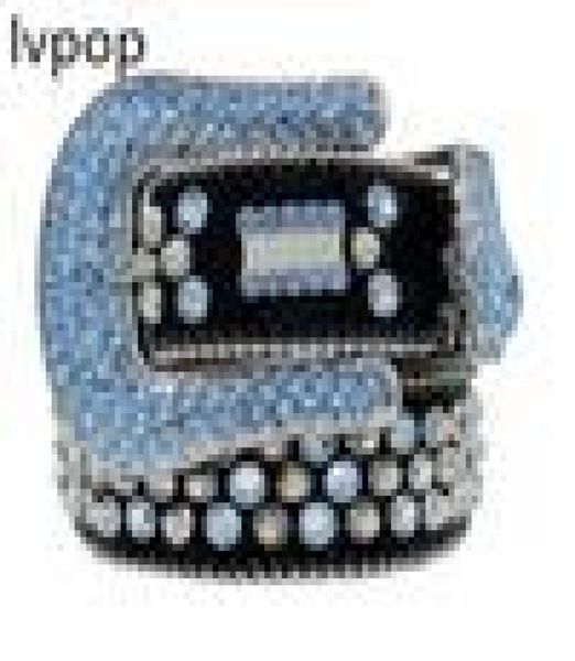 designer belt bb simon mens belts for women designers shiny diamond belt blue black white red high quality, Black;brown
designer belt bb simon mens belts for women designers shiny diamond belt blue black white red high quality, Black;brown