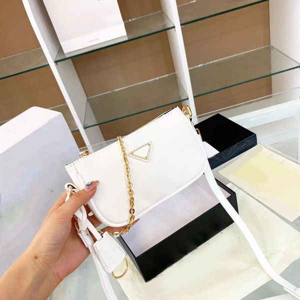 pu small shoulder bag women messenger crossbody bags totes fashion wallet luxury designer card pockets handbag purse white bag on the go tot
pu small shoulder bag women messenger crossbody bags totes fashion wallet luxury designer card pockets handbag purse white bag on the go tot