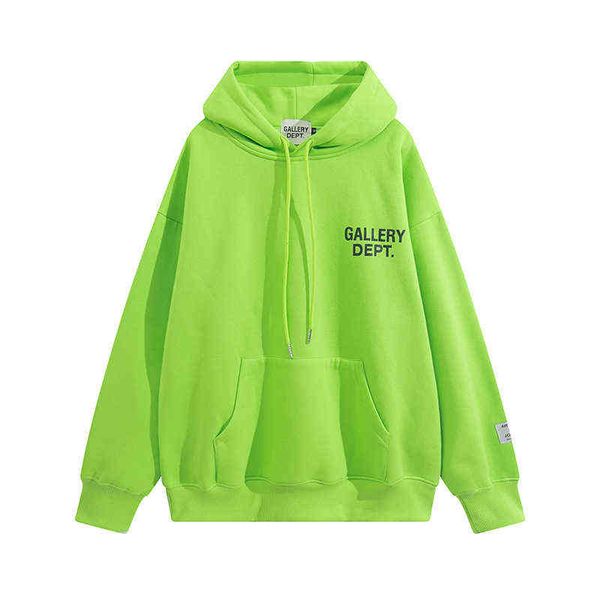 galley swaeter dept hoodies and sweatshirts casual shirts high level a3q8, Black
galley swaeter dept hoodies and sweatshirts casual shirts high level a3q8, Black