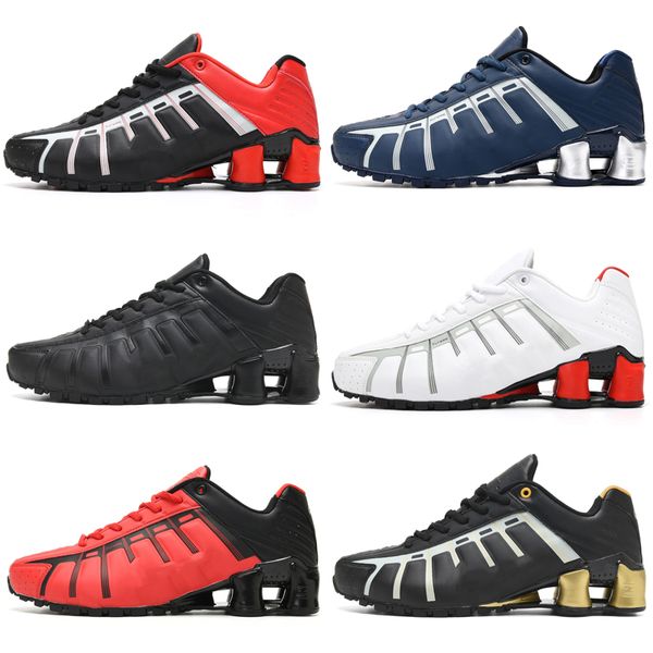 classic running shoes for nz leven lifestyle trainers triple black partial grey anthracite soft pink white kids mens outdoor sports sneakers
classic running shoes for nz leven lifestyle trainers triple black partial grey anthracite soft pink white kids mens outdoor sports sneakers