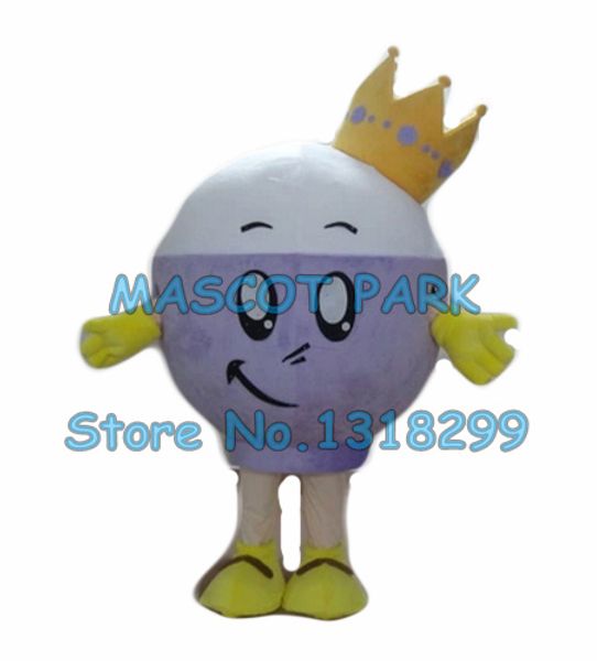 mascot doll costume queen icecream mascot costume ice cream mascot custom cartoon character cosply size carnival costume 3318, Red;yellow
mascot doll costume queen icecream mascot costume ice cream mascot custom cartoon character cosply size carnival costume 3318, Red;yellow
