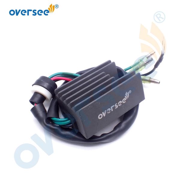 boat motor 63m-81960 rectifier & regulator assy replacement parts for yamaha gp800w 98 gp800x 99 gp800 00 63m-81960-00
boat motor 63m-81960 rectifier & regulator assy replacement parts for yamaha gp800w 98 gp800x 99 gp800 00 63m-81960-00