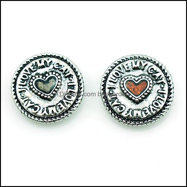 clasps hooks jewelry findings components new fashion 18mm snap buttons retro black 3 color heart ginger interchange dhrx6
clasps hooks jewelry findings components new fashion 18mm snap buttons retro black 3 color heart ginger interchange dhrx6