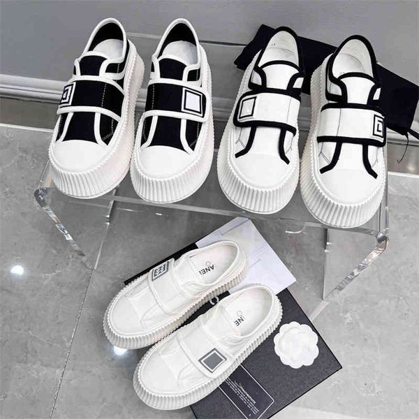 dress shoes xiaoxiangfeng magic stick biscuit shoes women's muffin thick bottom breathable canvas casual 1qpy, Black
dress shoes xiaoxiangfeng magic stick biscuit shoes women's muffin thick bottom breathable canvas casual 1qpy, Black