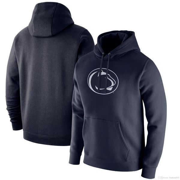 penn state nittany lions navy wake forest demon deacons club fleece pullover hoodie washington state cougars mens sweatshirt 2021341i, Blue;black
penn state nittany lions navy wake forest demon deacons club fleece pullover hoodie washington state cougars mens sweatshirt 2021341i, Blue;black