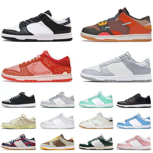 original mens womens designer running shoes dusty olive cactus jack panda undefeated medium curry chunky winter solstice de la sou269l, Black
original mens womens designer running shoes dusty olive cactus jack panda undefeated medium curry chunky winter solstice de la sou269l, Black