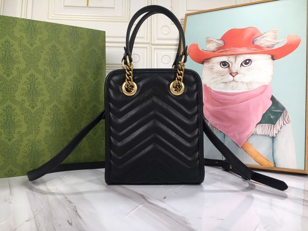 designer luxury ggs bags for womens handbags crossbody purses ggitys large capacity versatile totes multicolour fashion lnclined shoulder bl
designer luxury ggs bags for womens handbags crossbody purses ggitys large capacity versatile totes multicolour fashion lnclined shoulder bl
