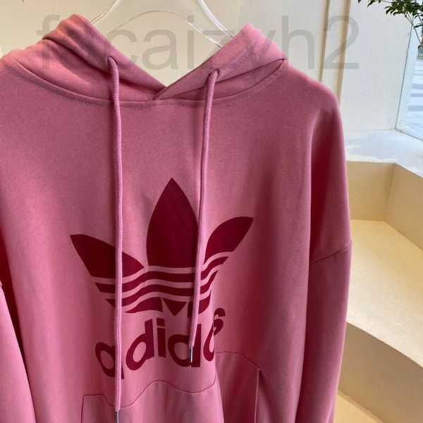 women's hoodies & sweatshirts designer adi thin hoodie women's, polyester cotton 65 / 35 fish scale cloth, : length 70, bu, Black
women's hoodies & sweatshirts designer adi thin hoodie women's, polyester cotton 65 / 35 fish scale cloth, : length 70, bu, Black