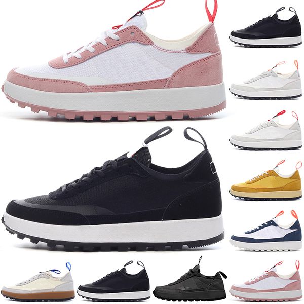 fashion tom sachs craft general purpose running shoes men women light cream dark sulfur valentines day mens womens designer sneakers outdoor
fashion tom sachs craft general purpose running shoes men women light cream dark sulfur valentines day mens womens designer sneakers outdoor