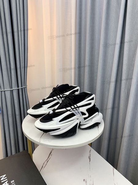 2022 fashion bullet shoes space shoe men women designer casual shoes unicorn cotton metaverse mens sneakers trainers runner outdoor l1fs#, Black
2022 fashion bullet shoes space shoe men women designer casual shoes unicorn cotton metaverse mens sneakers trainers runner outdoor l1fs#, Black