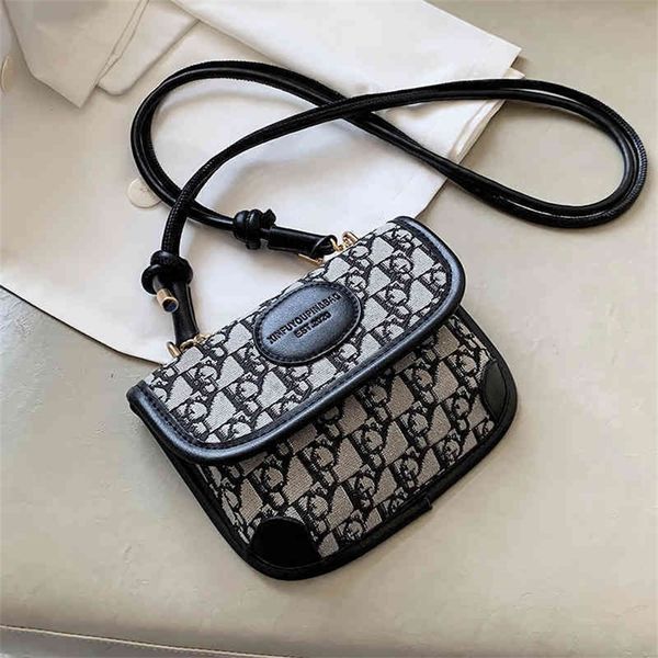 50% off online sale store french minority women's summer fashion versatile ins single shoulder red style messenger bag b3jw
50% off online sale store french minority women's summer fashion versatile ins single shoulder red style messenger bag b3jw
