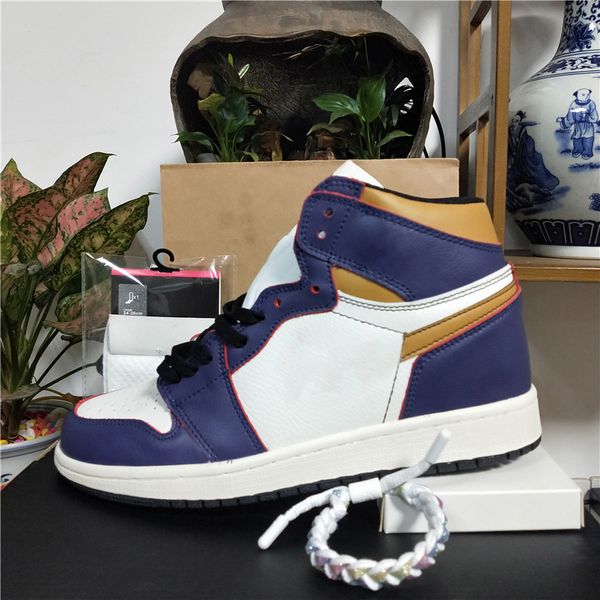 basketball shoes us14 running shoes jumpman 1s us13 men retro grey royalty utility grind concord animal instinct legend blue sports sneakers, Black
basketball shoes us14 running shoes jumpman 1s us13 men retro grey royalty utility grind concord animal instinct legend blue sports sneakers, Black
