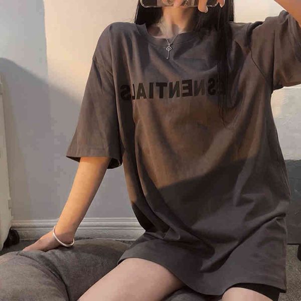 letter thread large men's fashion pure cotton short sleeve summer clothing t-shirt, White;black
letter thread large men's fashion pure cotton short sleeve summer clothing t-shirt, White;black