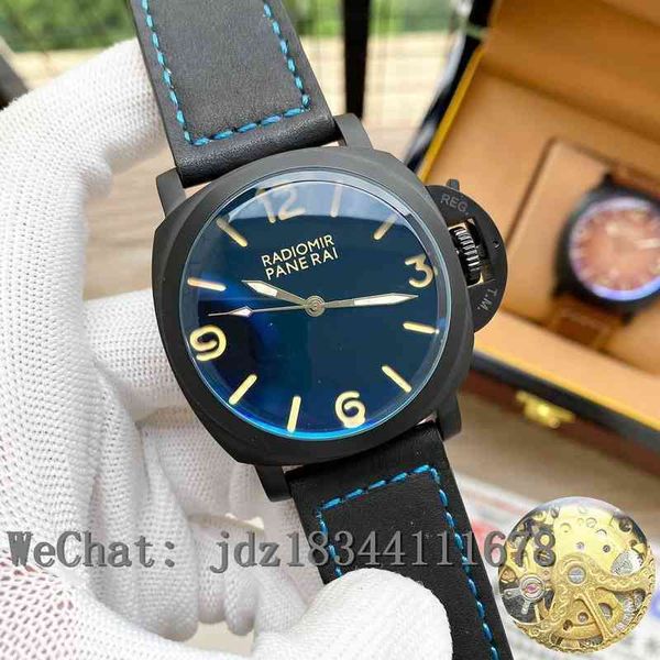 luxury watches for mens mechanical wristwatch panera classic three hand design gentleman style boutique men's jf3l designer, Slivery;brown
luxury watches for mens mechanical wristwatch panera classic three hand design gentleman style boutique men's jf3l designer, Slivery;brown