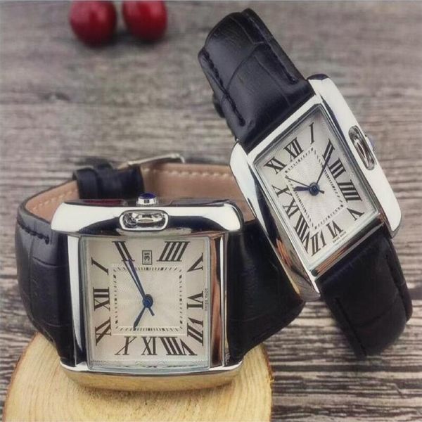 in stock luxury crystal dial men women quartz designer watches leather watch band fashion have logo mens watches whole217t, Slivery;brown
in stock luxury crystal dial men women quartz designer watches leather watch band fashion have logo mens watches whole217t, Slivery;brown