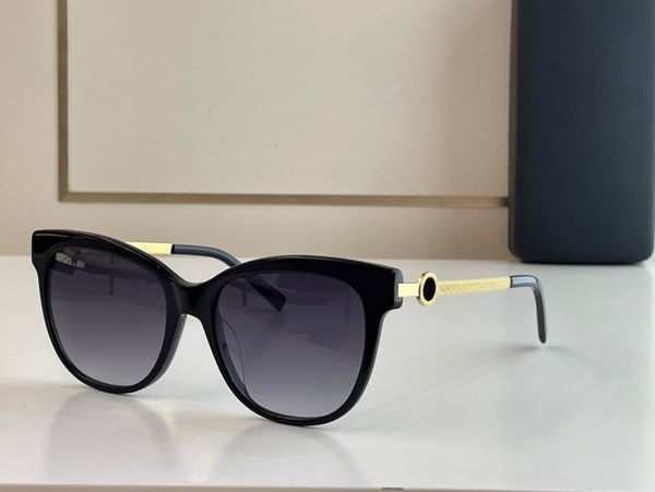 sunglasses for men and women summer 4394 style anti-ultraviolet retro plate full frame fashion glasses random box, White;black
sunglasses for men and women summer 4394 style anti-ultraviolet retro plate full frame fashion glasses random box, White;black