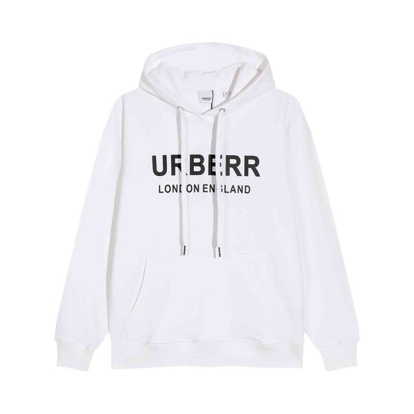 men's plus size outerwear & coats round neck embroidered and printed polar style summer wear with street pure cotton 2r48, Black;brown
men's plus size outerwear & coats round neck embroidered and printed polar style summer wear with street pure cotton 2r48, Black;brown