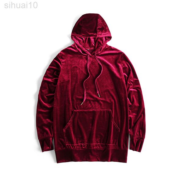 stranger things mens velvet hoodies streetwear velour hoodies men sweaters hip hop sweatshirts black l220730
stranger things mens velvet hoodies streetwear velour hoodies men sweaters hip hop sweatshirts black l220730
