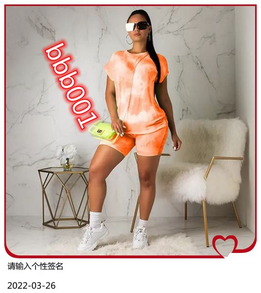 summer womens 2 piece set fashion tie dye tracksuit outfits matching clothes short sleeve shorts sweat suits women sportwear, White
summer womens 2 piece set fashion tie dye tracksuit outfits matching clothes short sleeve shorts sweat suits women sportwear, White