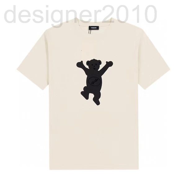 men's t-shirts designer we track summer bear tide korean version high street loose pure cotton men's couple short sleeve t-shirt, White;black
men's t-shirts designer we track summer bear tide korean version high street loose pure cotton men's couple short sleeve t-shirt, White;black