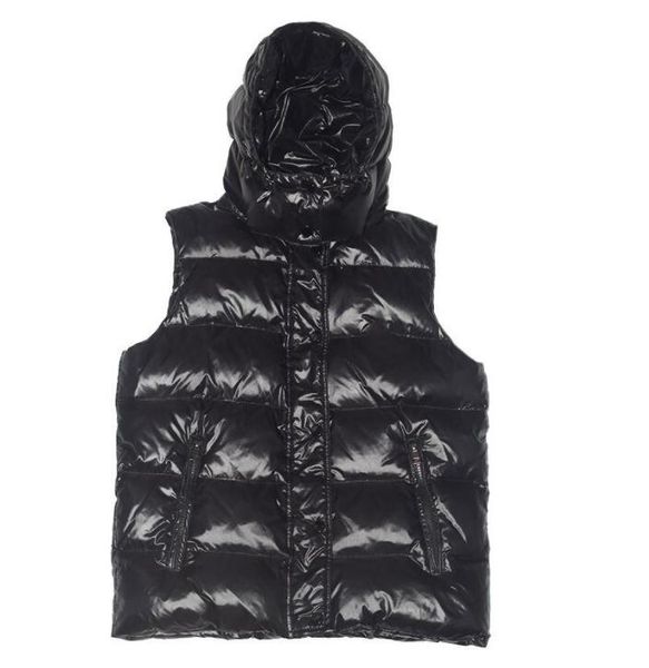mens down vests jacket winter parkas coat hooded outerwear waterproof windbreaker keep warm hoodie thick clothing detachable hat designer ja, Black;white
mens down vests jacket winter parkas coat hooded outerwear waterproof windbreaker keep warm hoodie thick clothing detachable hat designer ja, Black;white