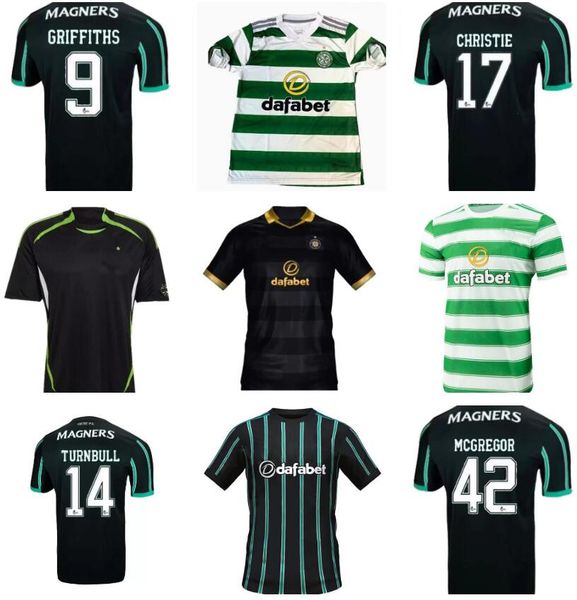 21/22/23 celtic soccer jerseys 2021 2022 2023 home green edouard johnston griffiths mcgregor maillots de foot forrest football shirts unifor, Black;yellow
21/22/23 celtic soccer jerseys 2021 2022 2023 home green edouard johnston griffiths mcgregor maillots de foot forrest football shirts unifor, Black;yellow